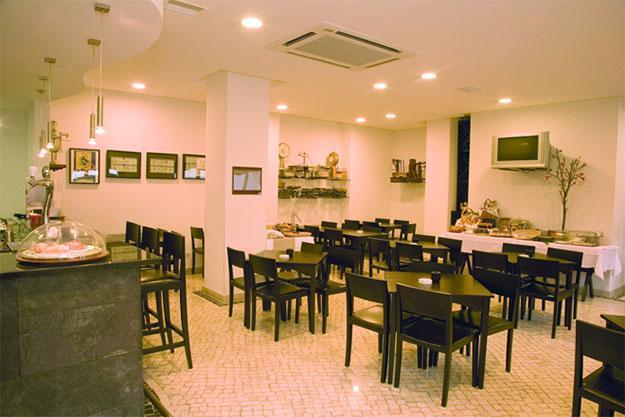 Boutique Hotel Poejo Марван Экстерьер фото