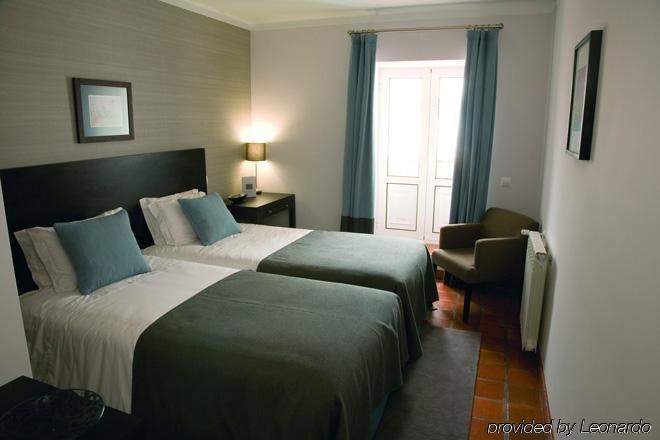 Boutique Hotel Poejo Марван Номер фото