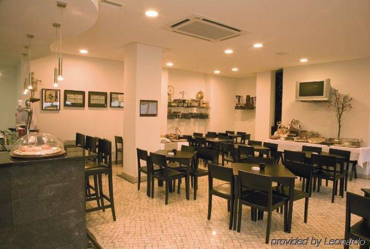Boutique Hotel Poejo Марван Экстерьер фото
