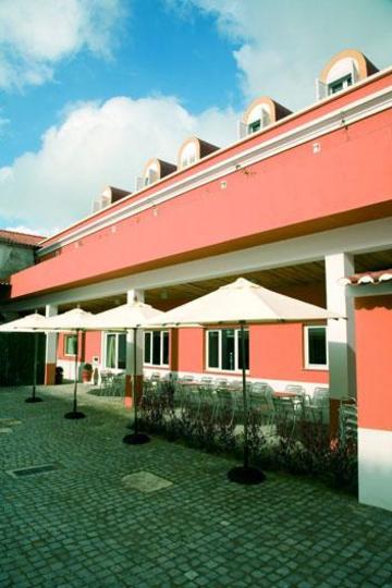 Boutique Hotel Poejo Марван Номер фото